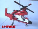 kmax_006.jpg