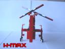 kmax_008.jpg