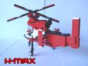 kmax_009.jpg