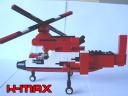 kmax_010.jpg