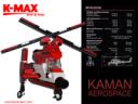 kmax_016.jpg