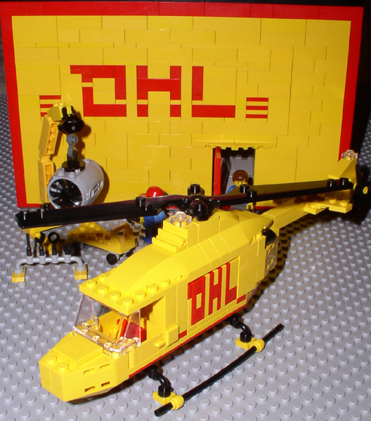 dhl_001.jpg