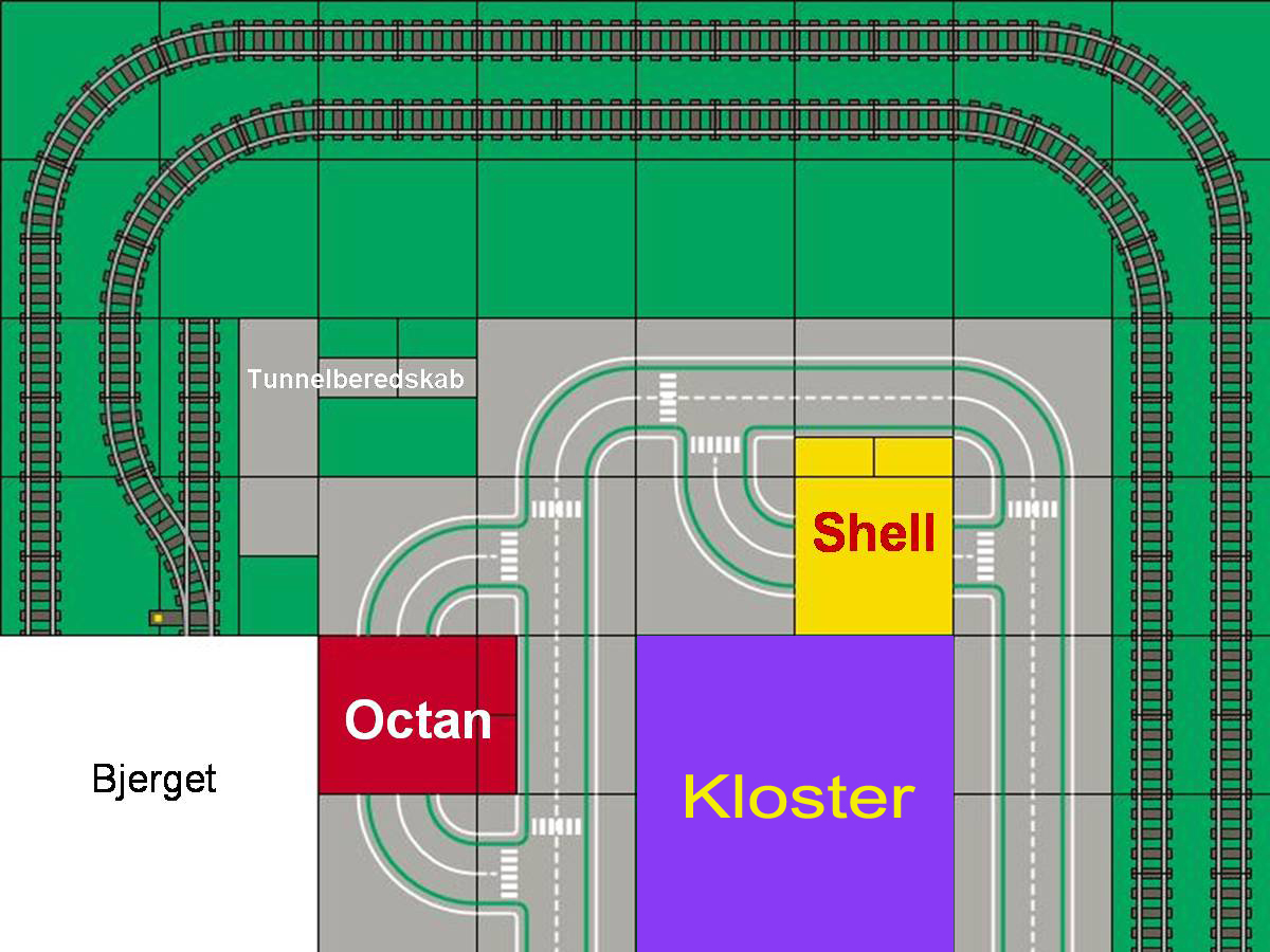 paton_og_vingborg_layout_kf_2006.jpg