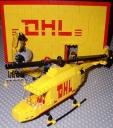 dhl_001.jpg