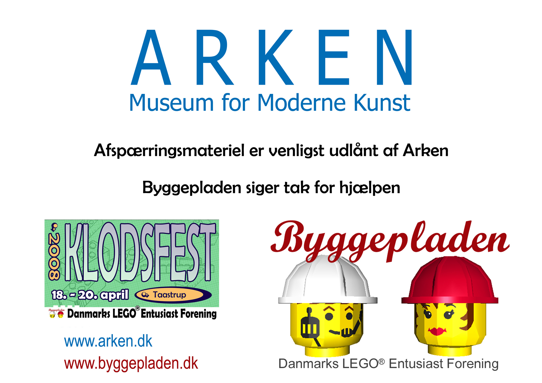 arken_2008_a5_jpeg.jpg