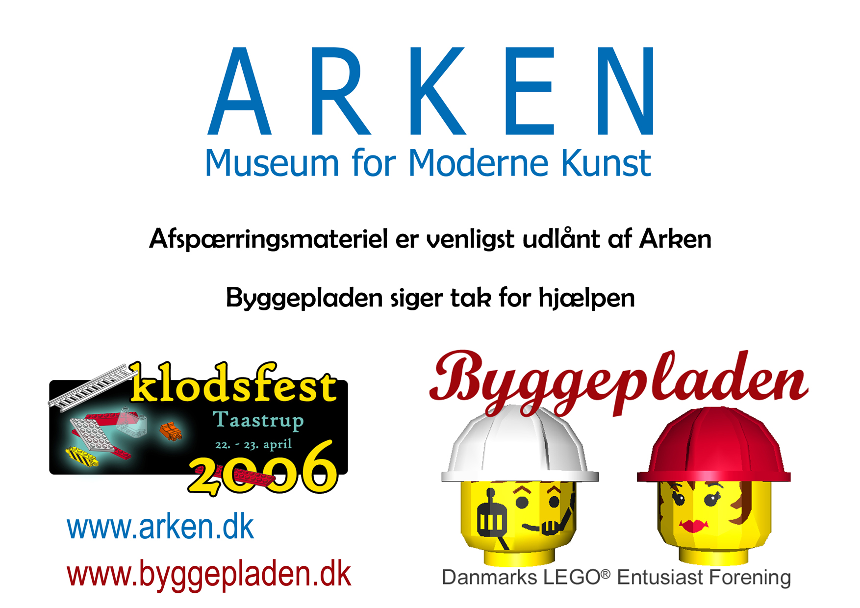 arken_a5_jpeg.jpg