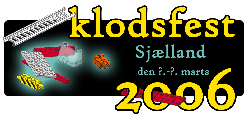 kf06_logo_001.jpg