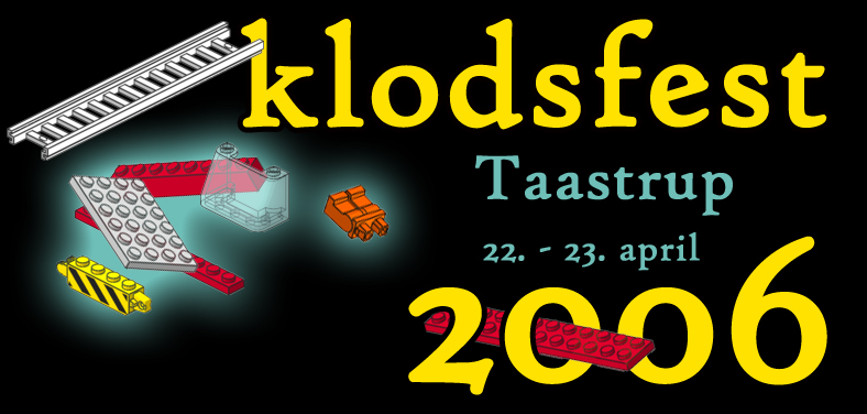 kf06_logo_002.jpg