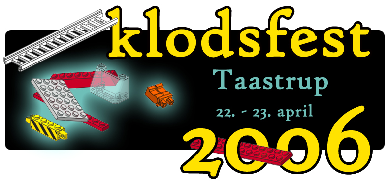 klodsfest_2006_logo.jpg