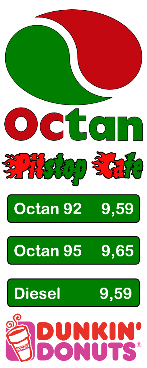 octan_price_001.jpg