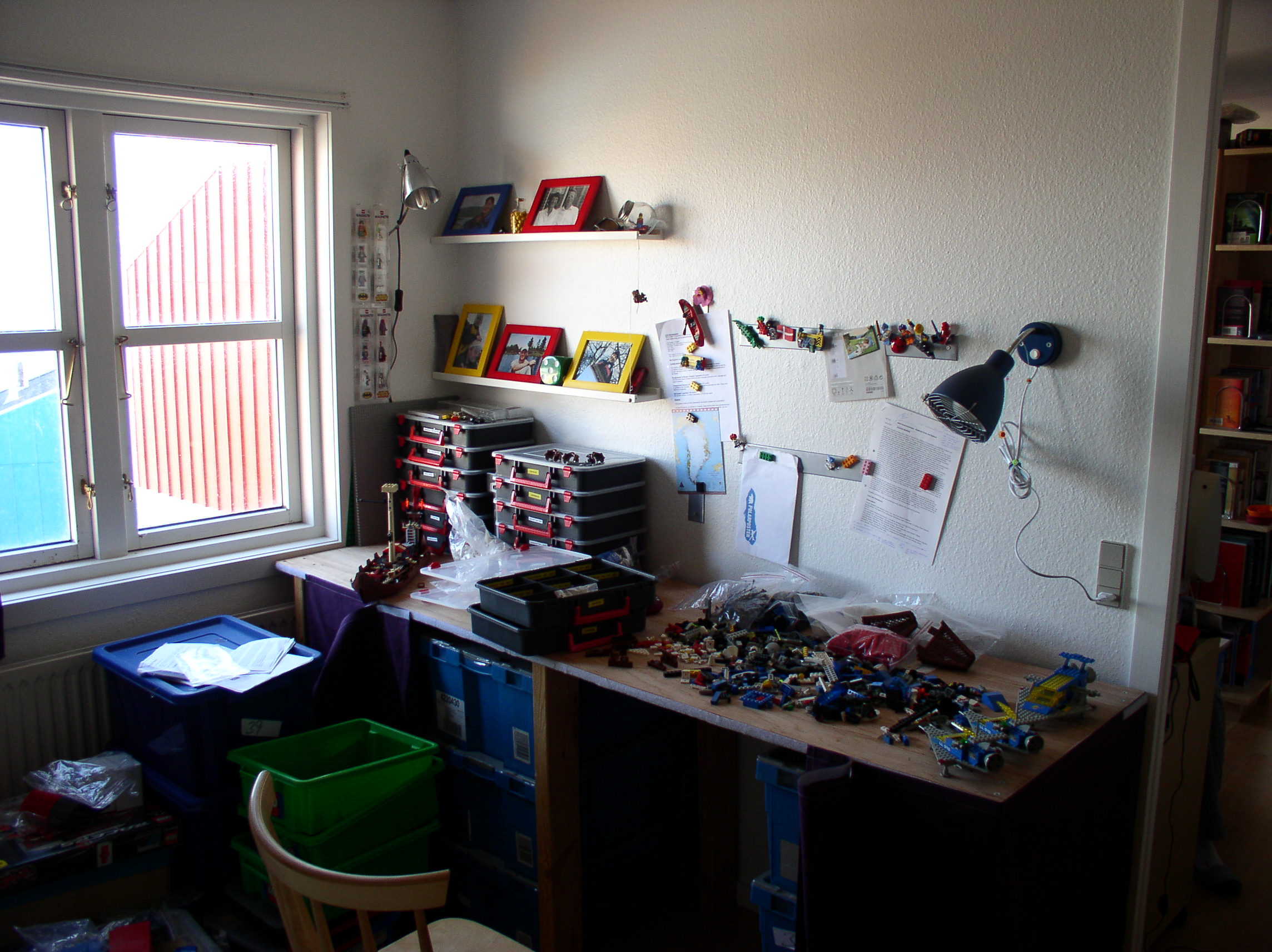 p1010184.jpg