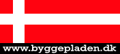 side_2.jpg