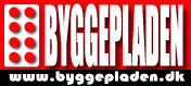 side_4.jpg
