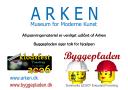 arken_a5_jpeg.jpg