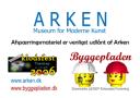 arken_small_jpeg.jpg