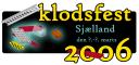 kf06_logo_001.jpg