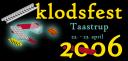kf06_logo_002.jpg