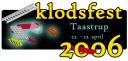 klodsfest_2006_logo.jpg