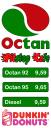 octan_price_001.jpg