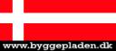 side_2.jpg