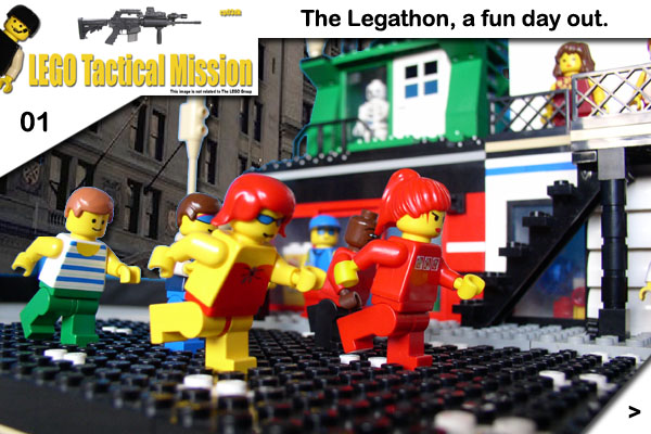 ltm_adv_legathon_1.jpg