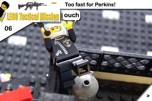 ltm_adv_legathon_6.jpg