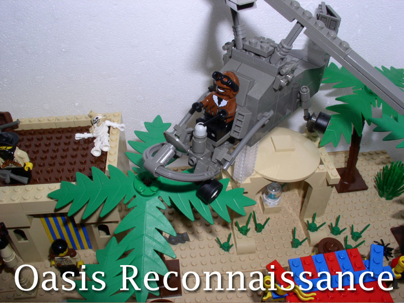 oasis_recon_01.jpg