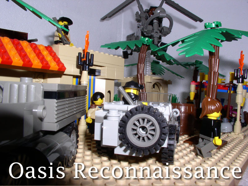 oasis_recon_04.jpg