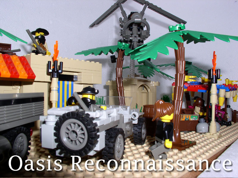 oasis_recon_05.jpg
