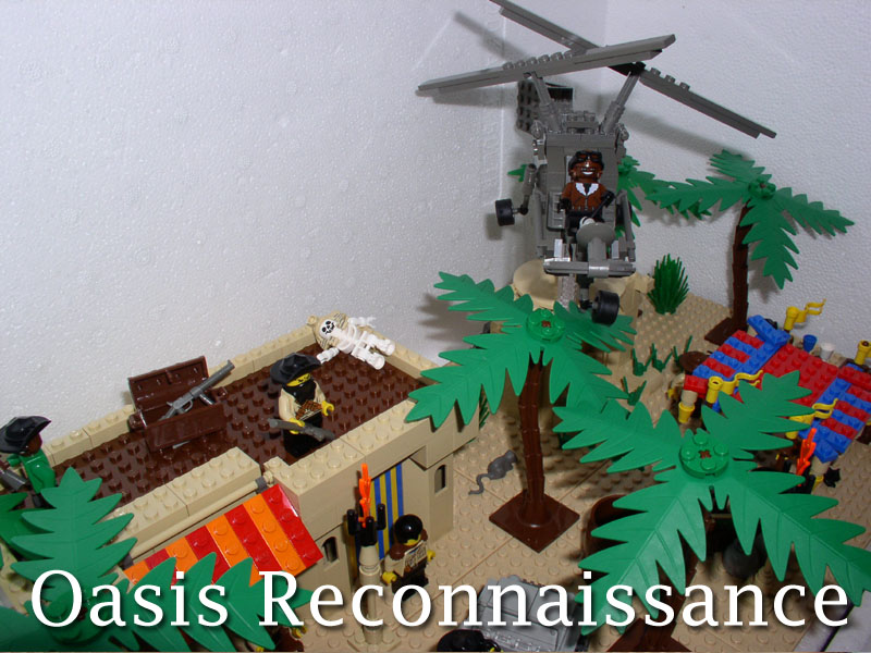 oasis_recon_07.jpg