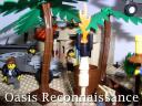 oasis_recon_02.jpg
