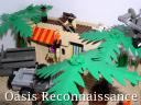 oasis_recon_03.jpg