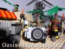 oasis_recon_04.jpg