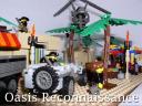 oasis_recon_05.jpg