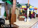 oasis_recon_06.jpg