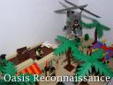 oasis_recon_07.jpg