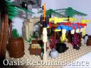 oasis_recon_08.jpg
