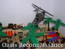 oasis_recon_09.jpg