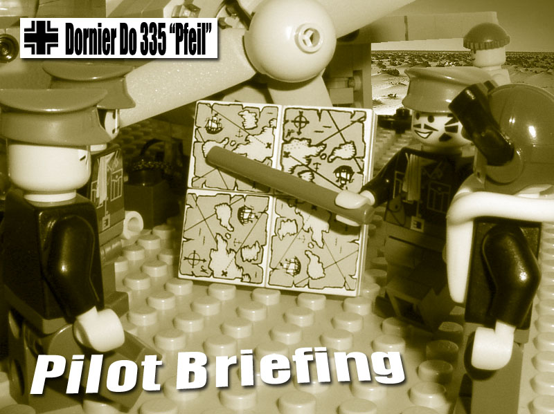 pfeil_001.jpg