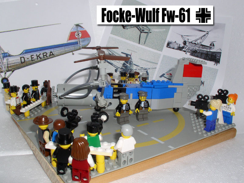 fw61_001.jpg