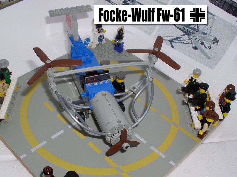 fw61_003.jpg