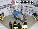 fw61_002.jpg