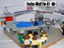 fw61_004.jpg