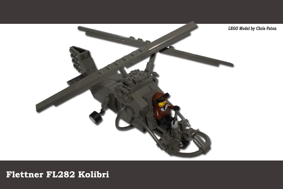 fl282_kolibri_001.jpg