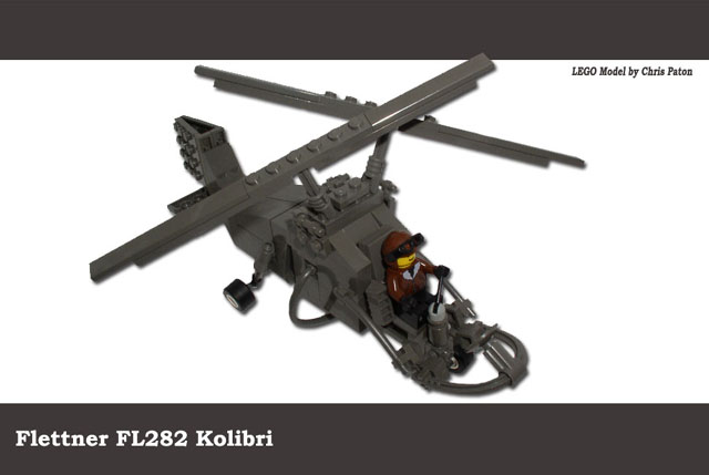 fl282_kolibri_001_small.jpg