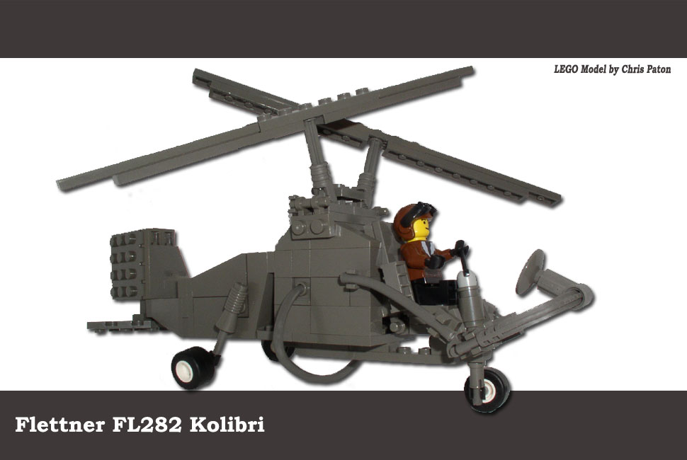 fl282_kolibri_002.jpg