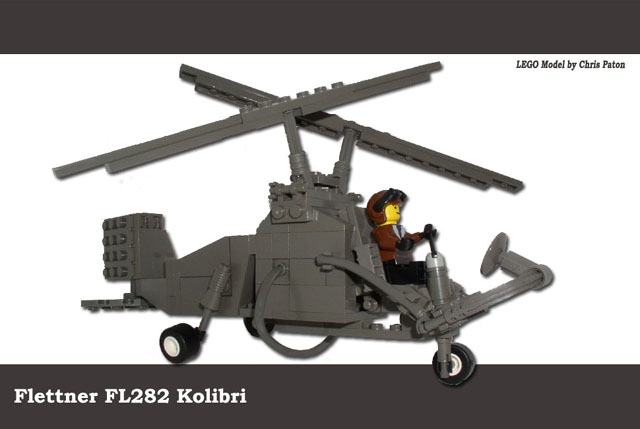 fl282_kolibri_002_small.jpg