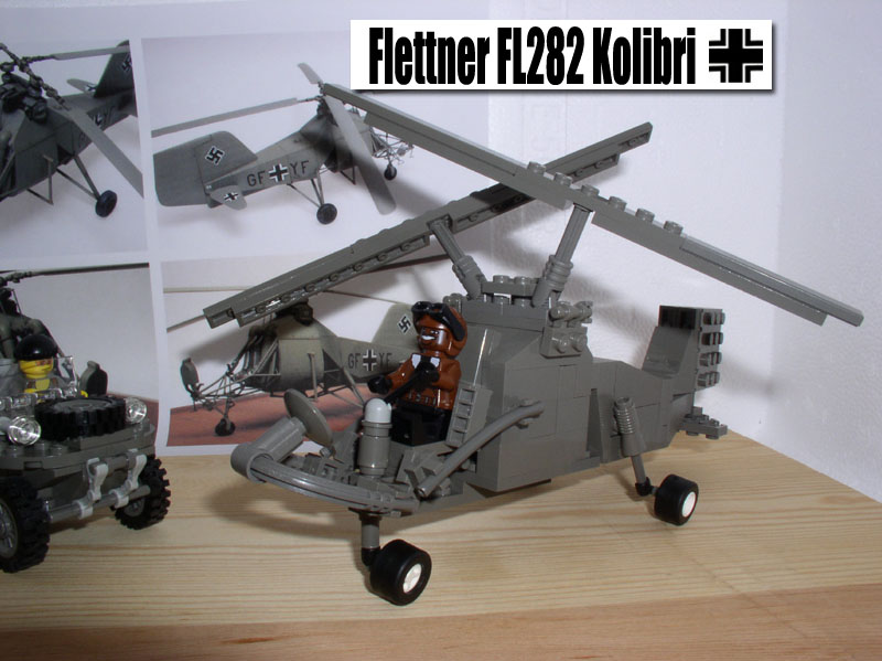 fl282_kolibri_02.jpg