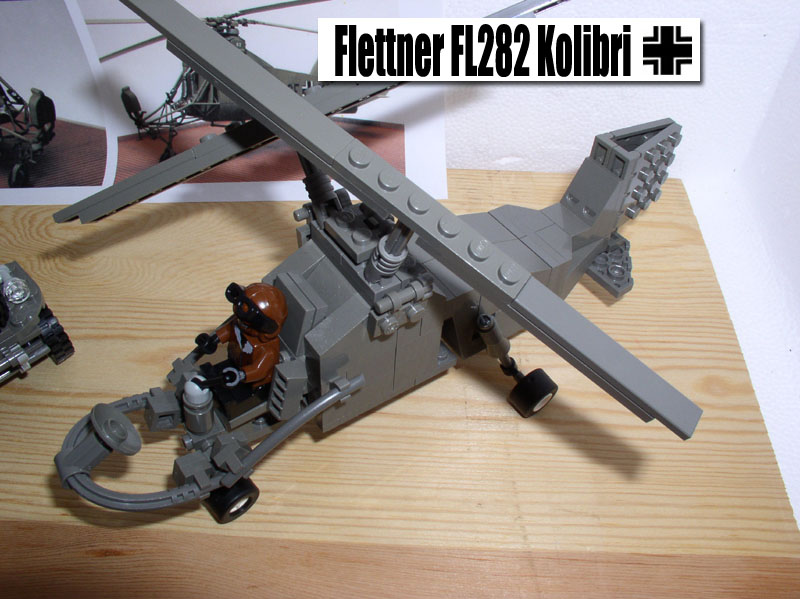 fl282_kolibri_03.jpg
