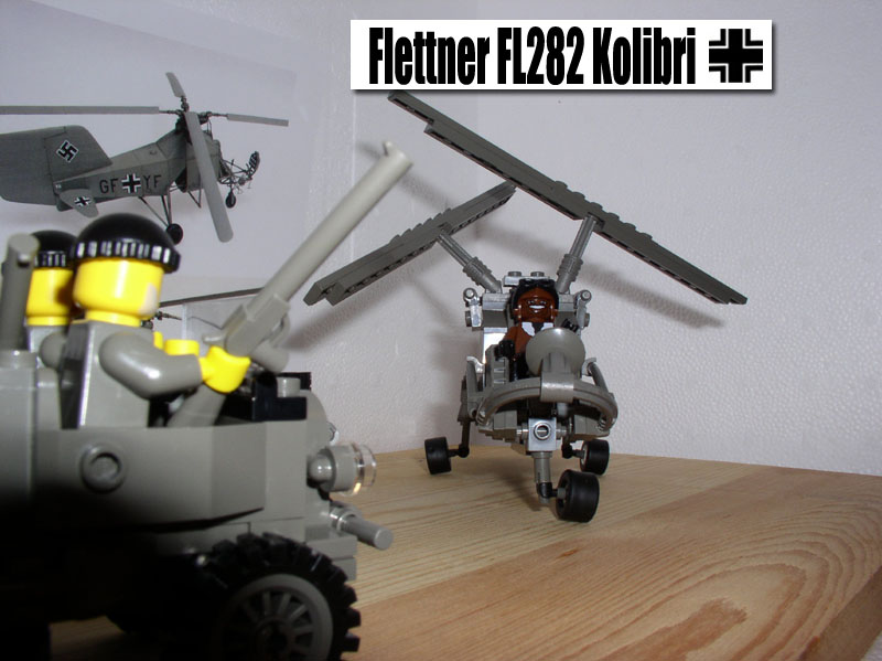 fl282_kolibri_04.jpg